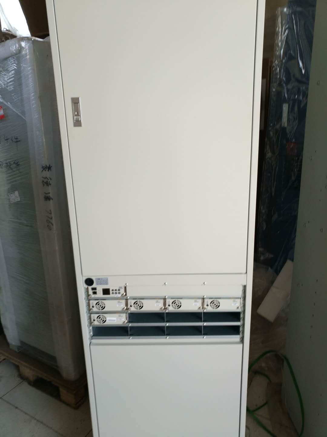 中兴ZXDU68 S601 (1).jpg