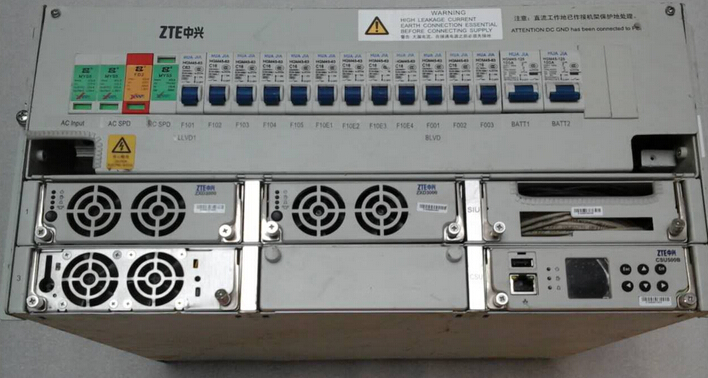 中兴ZXDU68 B201.jpg