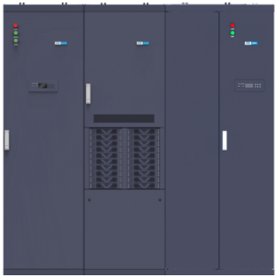 中兴ZXDU88 S402.png